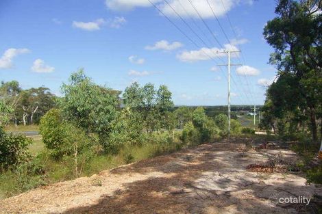 10 Queen Elizabeth Dr, Cooloola Cove, QLD 4580