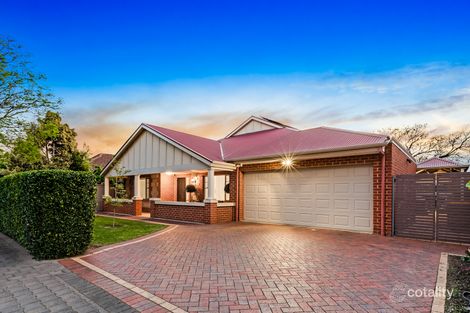 Property photo of 12 Chasewater Street Lower Mitcham SA 5062