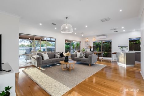 Property photo of 12 Chasewater Street Lower Mitcham SA 5062