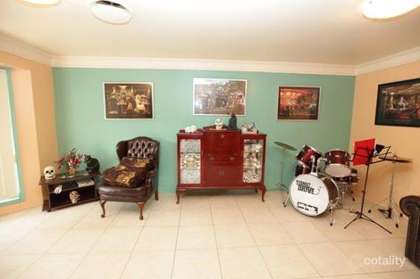 Property photo of 102 Morrison Road Tennyson Point NSW 2111