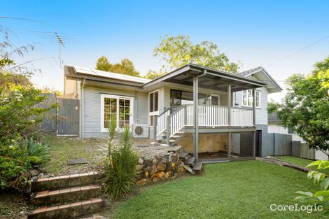 142 Dunbar St, Mount Gravatt East, QLD 4122
