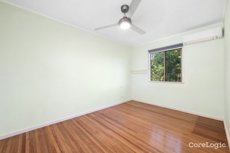 Property photo of 142 Dunbar Street Mount Gravatt East QLD 4122