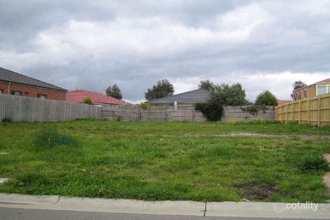 5 Cascade Way, Hallam, VIC 3803