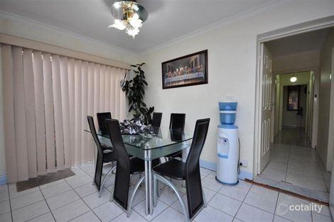 Property photo of 178 Anderson Road Fawkner VIC 3060