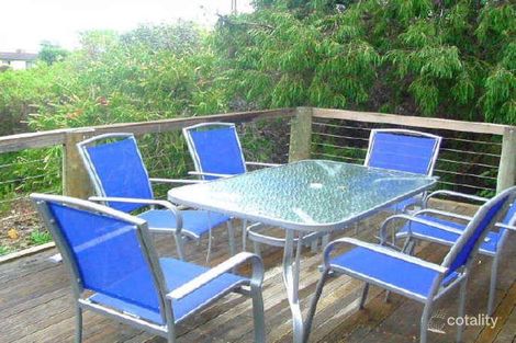 Property photo of 17 Tuna Crescent Carrickalinga SA 5204