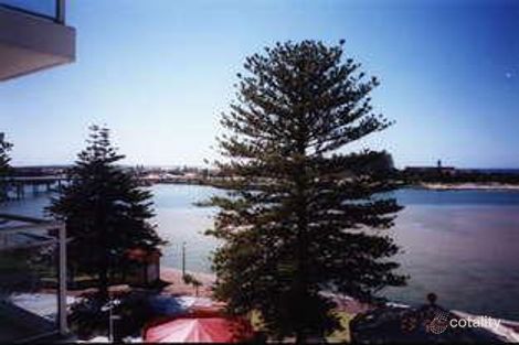 Property photo of 77/89-95 The Entrance Road The Entrance NSW 2261