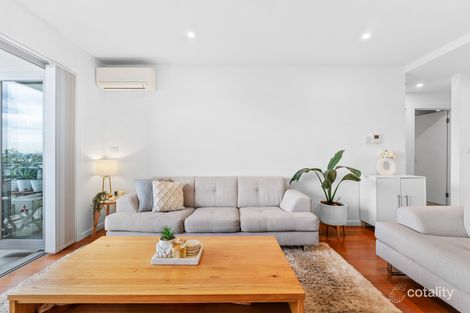 Property photo of 13/239 Great North Road Five Dock NSW 2046