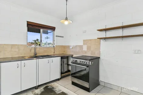 Property photo of 9/538 Varley Street Yorkeys Knob QLD 4878