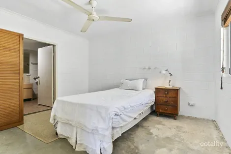 Property photo of 9/538 Varley Street Yorkeys Knob QLD 4878