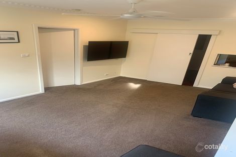 Property photo of 2/18 Venice Street Mentone VIC 3194