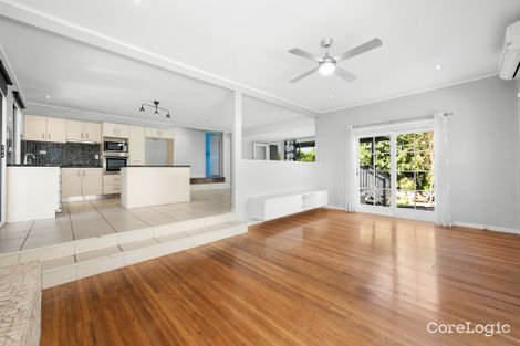 Property photo of 142 Dunbar Street Mount Gravatt East QLD 4122