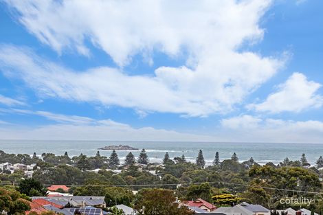 Property photo of 52 Wishart Crescent Encounter Bay SA 5211