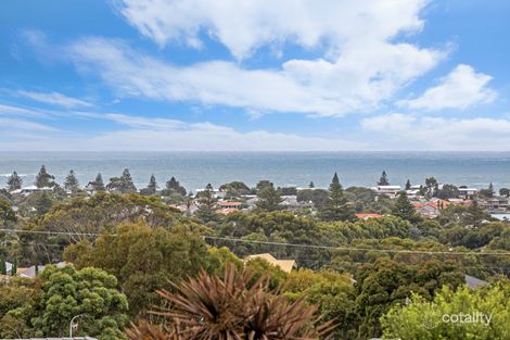 Property photo of 52 Wishart Crescent Encounter Bay SA 5211