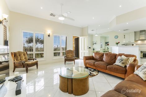 Property photo of 52 Wishart Crescent Encounter Bay SA 5211