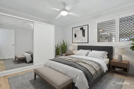 Property photo of 35 Arcadia Avenue Woorim QLD 4507