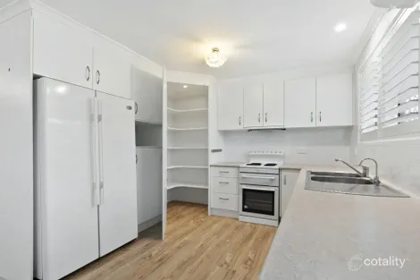 Property photo of 35 Arcadia Avenue Woorim QLD 4507