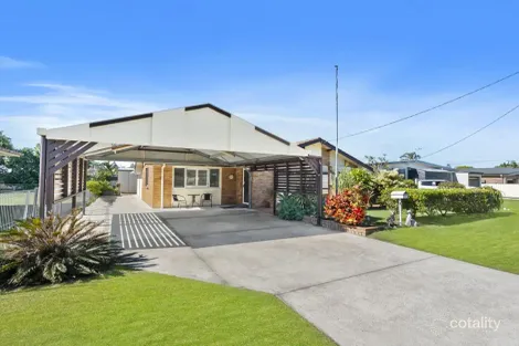 35 Arcadia Ave, Woorim, QLD 4507