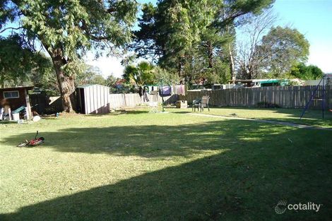 Property photo of 10 Felicia Place Blacktown NSW 2148