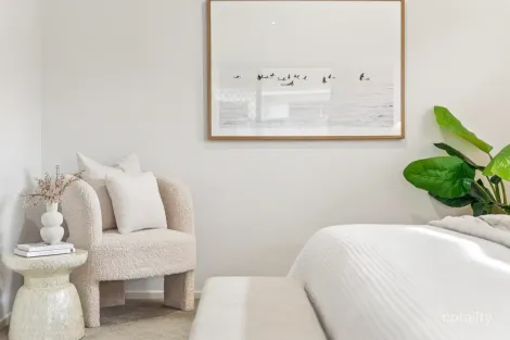 Property photo of 7 Mackerel Crescent Korora NSW 2450