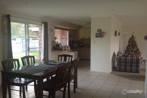 Property photo of 1 Bamboo Court Darling Heights QLD 4350