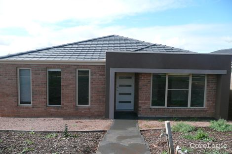 Property photo of 19 Dewar Crescent Maddingley VIC 3340