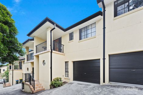 Property photo of 2/14 Popes Road Woonona NSW 2517