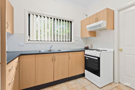 Property photo of 2/14 Popes Road Woonona NSW 2517