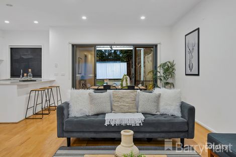 Property photo of 81 Nickson Street Bundoora VIC 3083