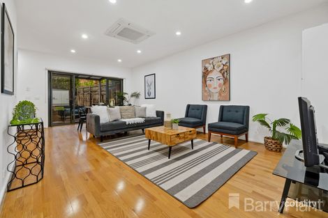 Property photo of 81 Nickson Street Bundoora VIC 3083