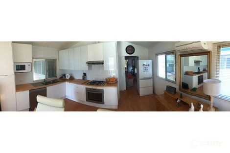 45/35 Ocean Pde, Iluka, WA 6028