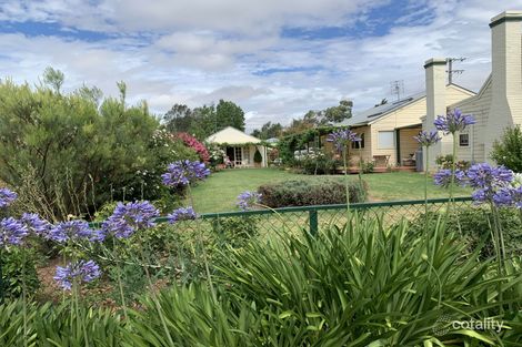 Property photo of 42 Warraderry Street Grenfell NSW 2810