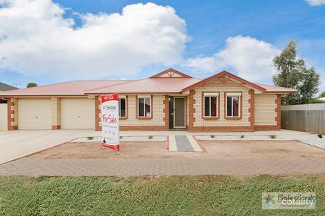 5 Walter St, Salisbury North, SA 5108