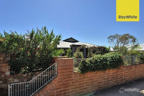 Property photo of 15 Ackworth Grange The Vines WA 6069