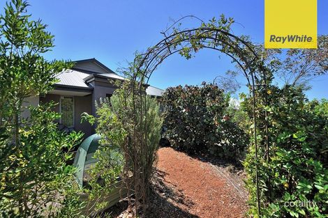 Property photo of 15 Ackworth Grange The Vines WA 6069