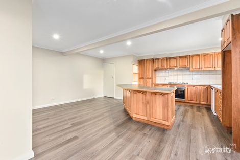 Property photo of 8 Ewart Place Trevallyn TAS 7250