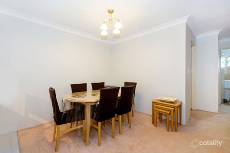 Property photo of 10/118 Meredith Street Bankstown NSW 2200