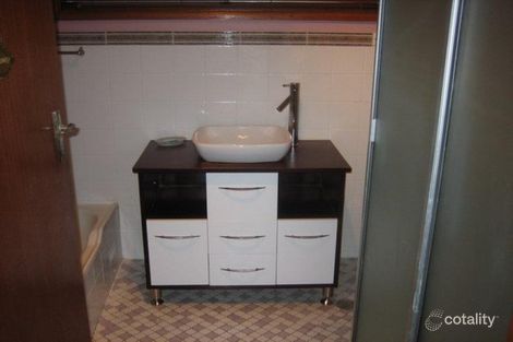 Property photo of 13 Lisa Avenue Terrigal NSW 2260