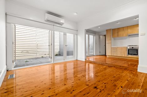 Property photo of 54 Bayview Street Prahran VIC 3181