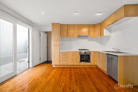 Property photo of 54 Bayview Street Prahran VIC 3181