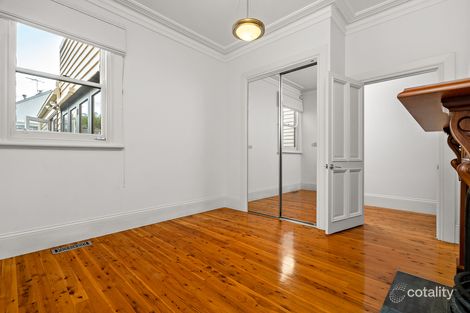 Property photo of 54 Bayview Street Prahran VIC 3181