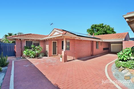 4b Linrose Lane, Woodvale, WA 6026