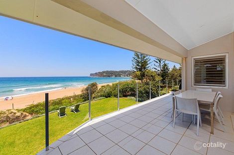 42 Ocean St, North Avoca, NSW 2260