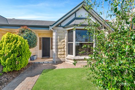 Property photo of 15A Moore Street Somerton Park SA 5044