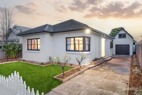 Property photo of 127 Isabella Street Geelong West VIC 3218
