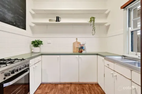 Property photo of 127 Isabella Street Geelong West VIC 3218