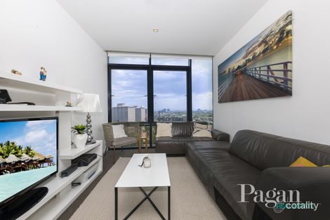 Property photo of 1514/18 Mt Alexander Road Travancore VIC 3032