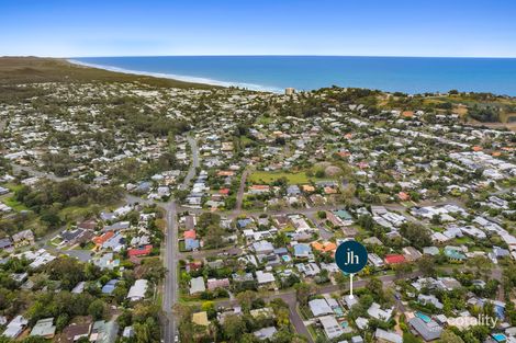 Property photo of 14 Rivendell Drive Coolum Beach QLD 4573