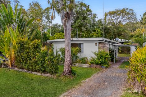 Property photo of 14 Rivendell Drive Coolum Beach QLD 4573
