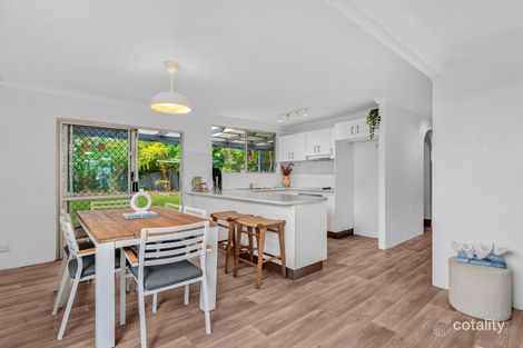 Property photo of 14 Rivendell Drive Coolum Beach QLD 4573
