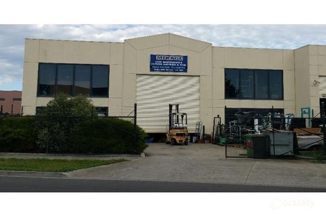 1/64 Lambeck Dr, Tullamarine, VIC 3043